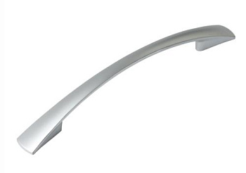 mebel-naya-ruchka-rs005sc-4-128