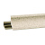 6008  "мирида бежевая" 3,0 м LB-231-6008 KORNER