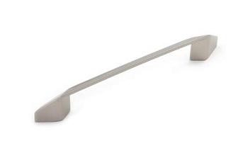 mebel-naya-ruchka-rs182sn-4-160