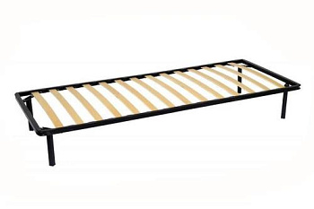 стандартный