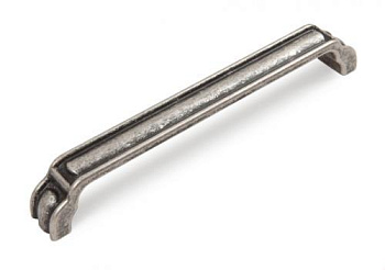 mebel-naya-ruchka-iris-rs500baz-1-160