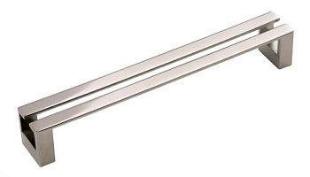 mebel-naya-ruchka-rs273cp-3-160