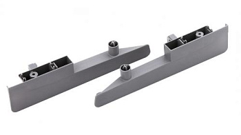 derzhatel-peredney-stenki-vysokogo-yaschika-swimbox-pod-steklo-sbh04-gr