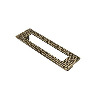 ruchka-skoba-160-mm-d190-sh60-v30-antichnaya-bronza