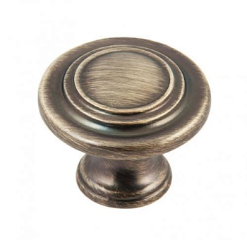 mebel-naya-ruchka-mateo-rc037mbab-4