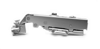 mebel-naya-petlya-h661a-1912