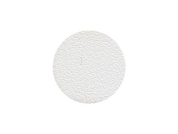 e105b3d0-6224-11e7-ba2d-704d7b648467