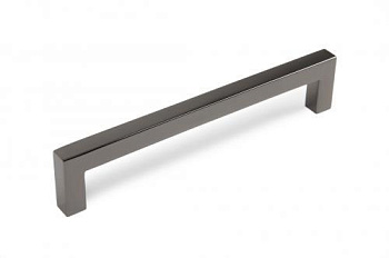mebel-naya-ruchka-quadra-rs043bn-4-128