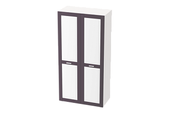 лиственница сибирская