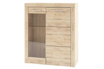 дуб Санремо