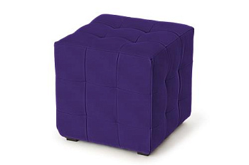 фиолетовый