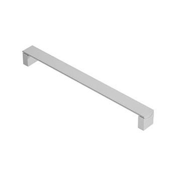 ruchka-skoba-256-mm-d280-sh35-v40-oksidirovannyy-alyuminiy