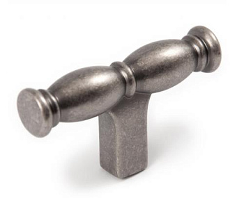 mebel-naya-ruchka-staccato-rc449baz-4