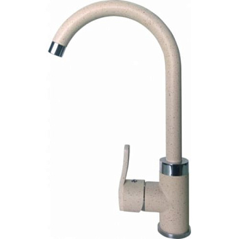 gerdamix-smesitel-violeta-tsvet-latte--720x720