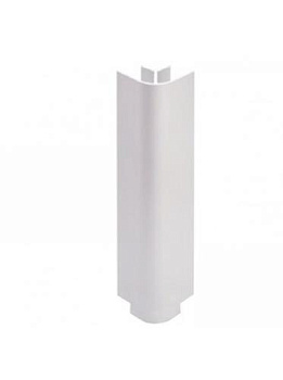 уг 90 бел