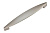 Сатиновый никель, Мебельная ручка (RS812SN.3/96)