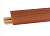 661  "калвадос 3,0 м LB-23-661 KORNER
