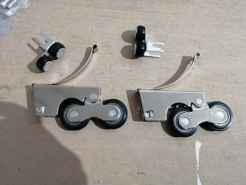 НоменклатураПрисоединенныеФайлы