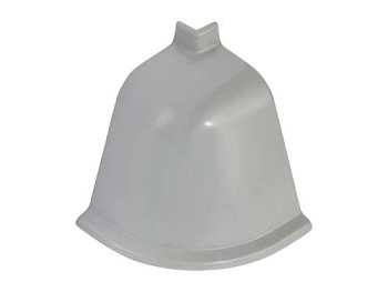 e4fbc9005384125471ebffafe5fd3302