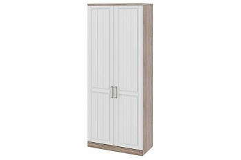 дуб сонома трюфель