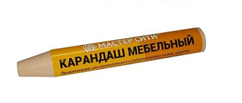 Дуб беленый (молочный) R 4120