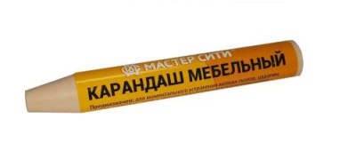 Дуб беленый (молочный) R 4120