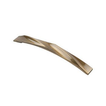 ruchka-skoba-160-mm-d190-sh20-v30-antichnaya-bronza