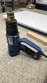 НоменклатураПрисоединенныеФайлы