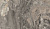 Мрамор Чиполлино серый F093 ST9 меб.щит 3000*600/38