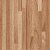 123  Гевея  / кромка с/к 3000*32 мм (63 Паркет)