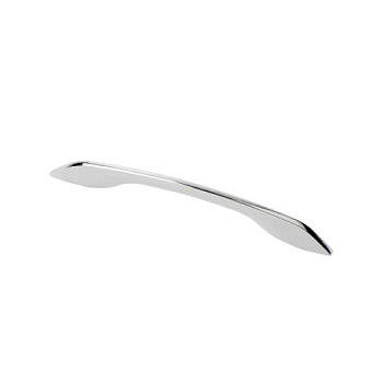 ruchka-skoba-160-192-mm-d212-sh8-v32-belyy-hrom