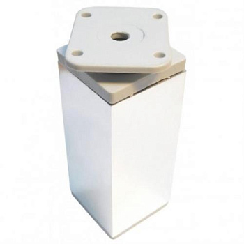mebel-naya-opora-n312cp-2