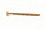 106002093_screw_universal_yz_5x70-3