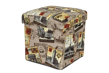 стандартный