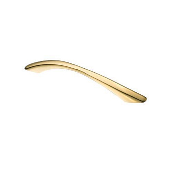 ruchka-skoba-128-mm-d155-sh15-v35-zoloto