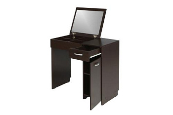 венге магия