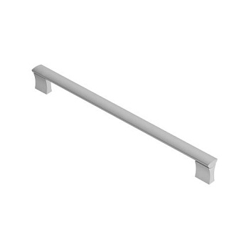 ruchka-skoba-224-mm-d242-sh20-v35-oksidirovannyy-alyuminiy