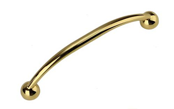 mebel-naya-ruchka-rs009gp-3-96