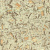 71 Прерия/столешница 3000*600*28 мм., глянц.