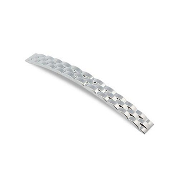 ruchka-skoba-192-mm-d230-sh30-v35-hrom