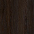 Одиссея - ЛАМАРТИ  2,75*1,83 (рустикальное) / 16 мм