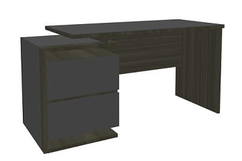 дуб галиано