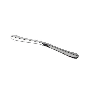 ruchka-skoba-224-mm-d293-sh16-v24-hrom