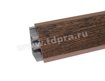 ed4227f7a43c0db3a2dd06a56365ab9d