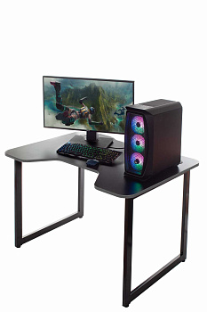 1a326aba1e2c11ed9ce200505689c502_751e4aac1e2c11ed9ce200505689c502