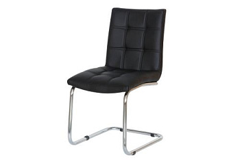 стандартный