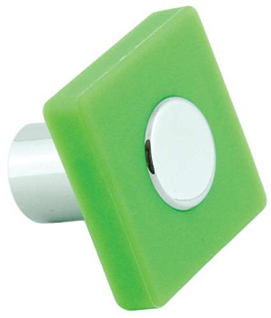 mebel-naya-ruchka-rc516ge-4