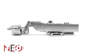 mebel-naya-petlya-h404b30-bez-otvetnoy-planki