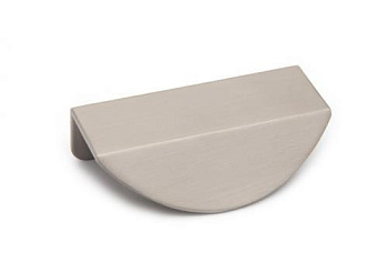 mebel-naya-ruchka-detail-rt007mbsn-1-32