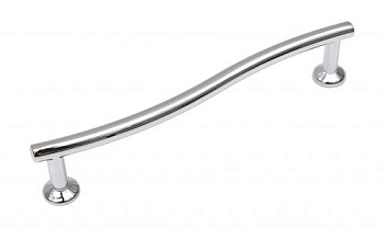 mebel-naya-ruchka-rs026cp-4-128